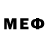 МЕТАДОН белоснежный kenzhetaev