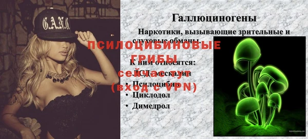 герыч Вязники